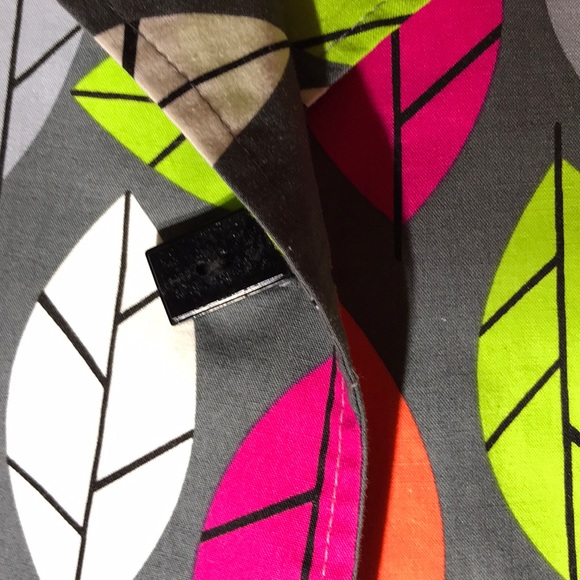 Painted Pony Colorful Jacket Size Large - Picture 4 of 7